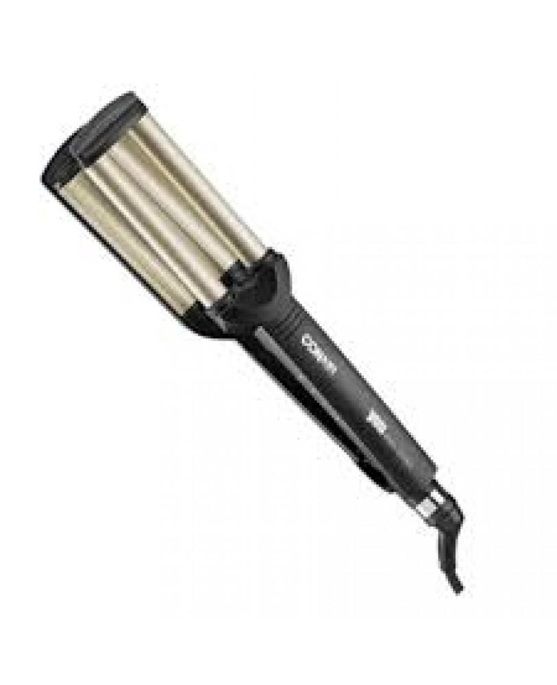 Conair you outlet wave ultra styler